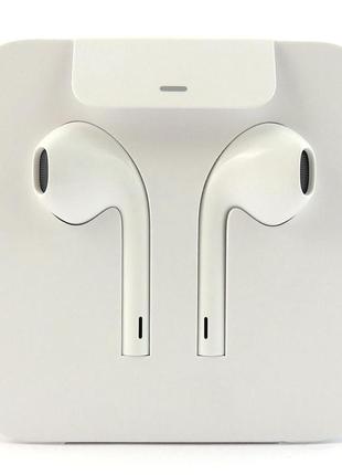 Foxconn earpods hotsell