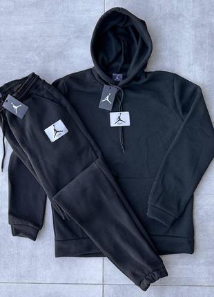 Спортивный костюм Sportschuh jordan