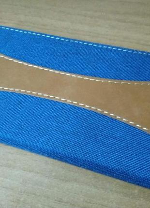 Чехол книжка goospery samsung j120 j1 2016 откидной футляр подставка