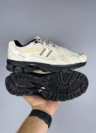 New balance 1906d 7