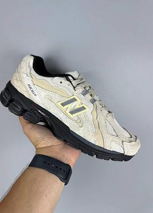 New balance 1906d 2