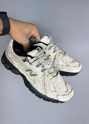 New balance 1906d 3
