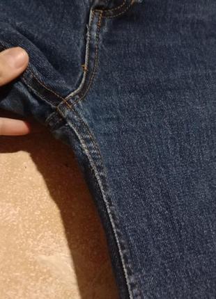 Джинси pull&amp;bear 6