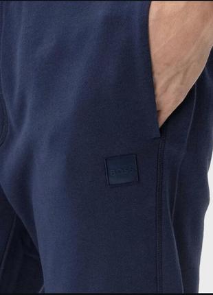 Спортивные штаны boss
