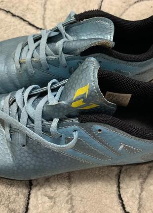 Бутси дитячі