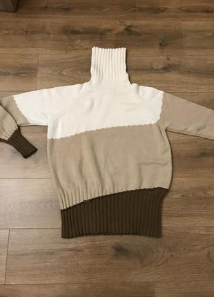 Натуральная шерсть и ангора