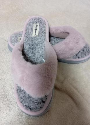 Суперові капці