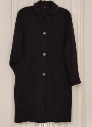 Пальто cos