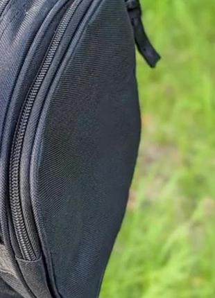 Carhartt wip сумка, барсетка 2