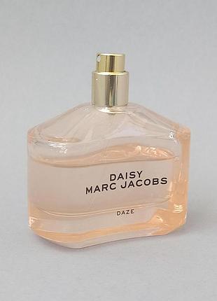 Marc jacobs daisy daze для жінок (оригінал)