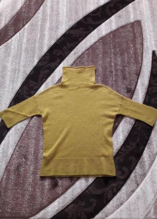 Шикарные люкс кофты паутинки marc o polo