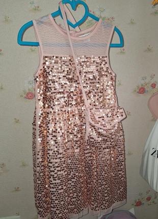 Сукня primark
