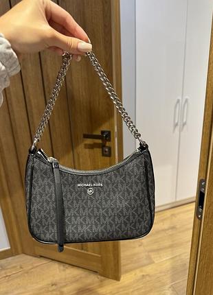 Сумка michael kors