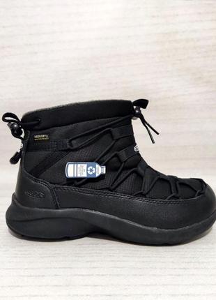 Ботинки снегоходы keen waterproof uneek snk chukka wp 1025491 оригинал 37.5р 38р 38.5р 40р 41р