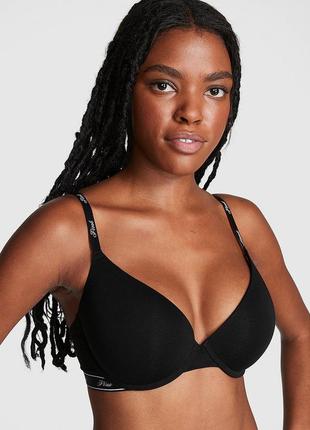 Бюстгалтер victoria's secret pink белье victoria’s secret трусики victoria's secret пижама victoria's secret