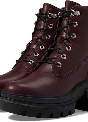 Черевики timberland