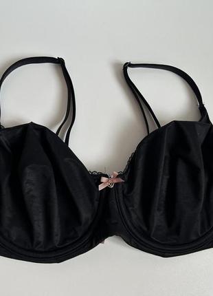 Бюстгальтер victoria secret