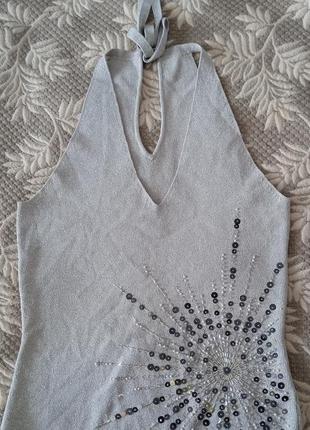 Майка жіноча