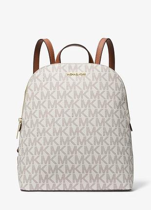 Стильный женский рюкзак michael kors