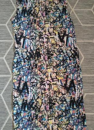 Платье candy couture