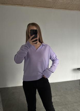 Тільник кофта