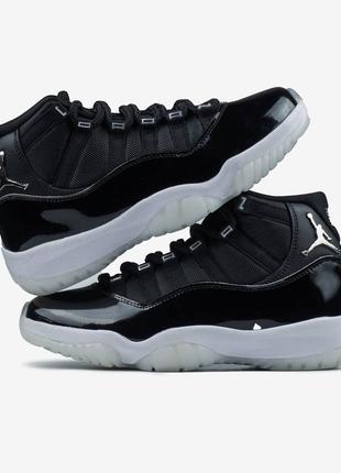 Jordan Remastered 1 4-Zip Top2 фото