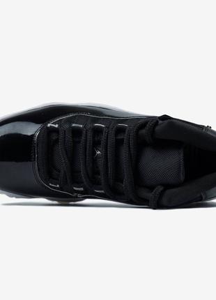 Jordan Remastered 1 4-Zip Top9 фото