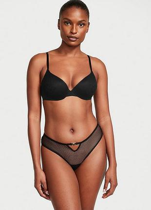 Женский комплект белья victoria's secret