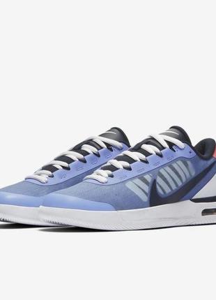 Женские кроссовки nike air max vapor wng ms