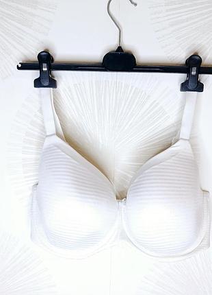 Бюст от м&amp;s, 80g