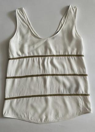 Massimo dutti майка