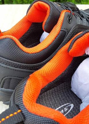 Мужские кроссовки merrel1 vibram cordura