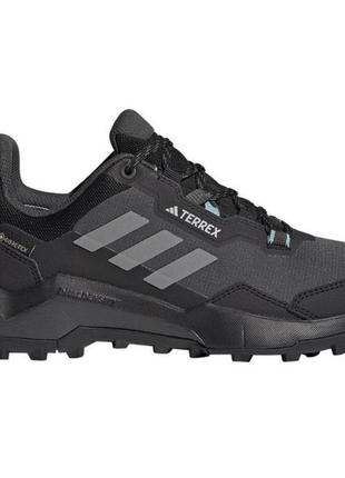Жіночі трекінгові кросівки adidas terrex ax4 gtx