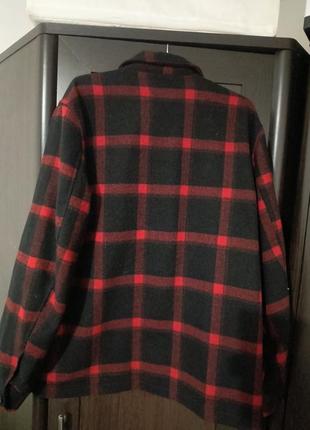 Пальто куртка рубашка zara