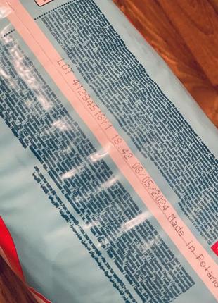 Трусики pampers premium care 5 (12-17 кг), 34 шт