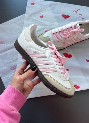 Кроссовки adidas revenue by product line template free