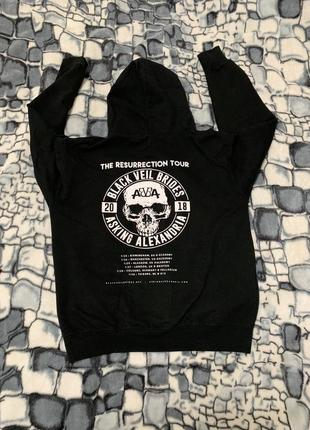 Merch asking alexandria,мерч 2018