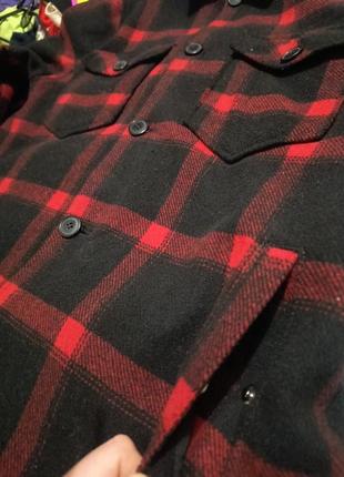 Пальто куртка рубашка zara