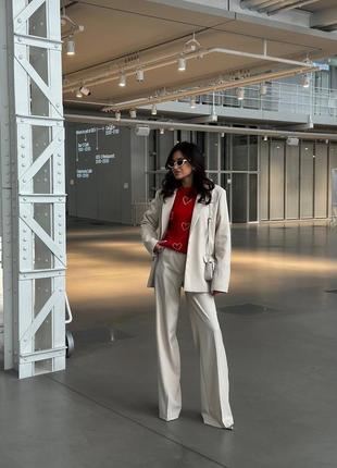 Костюм двійка