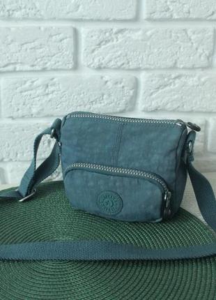 kipling 795 175906720
