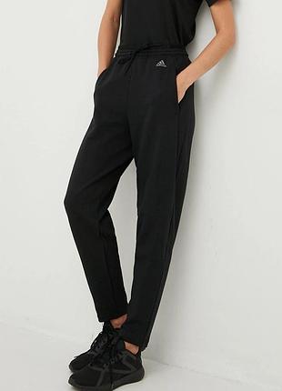 Женские спортивные штаны adidas past tracksuit bottoms из новых коллекций