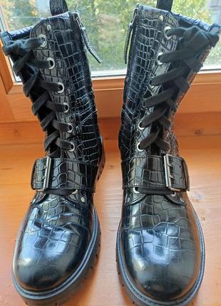Twinset, черевики