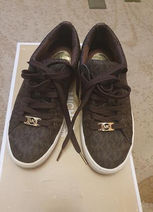 Michael kors оригинал