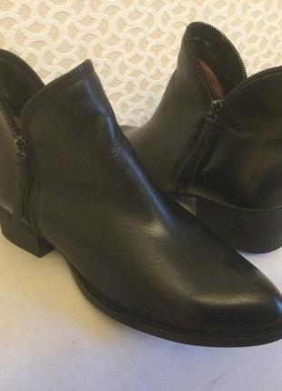 Jeffrey campbell prezzo deals