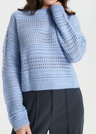 Кофта светр