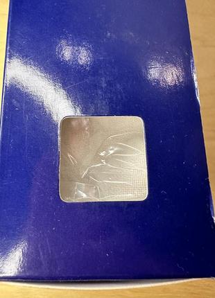 Хлебная корзина villeroy &amp; boch