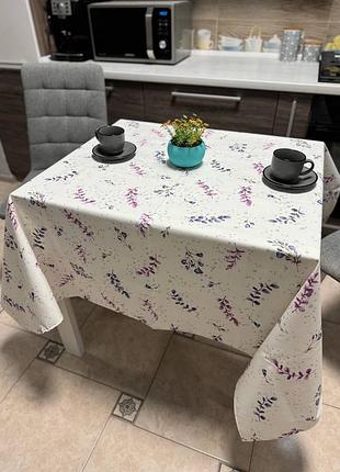 Скатертина