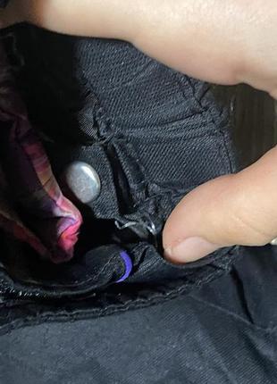 Куртка 2 в одному zeroxposur6 фото