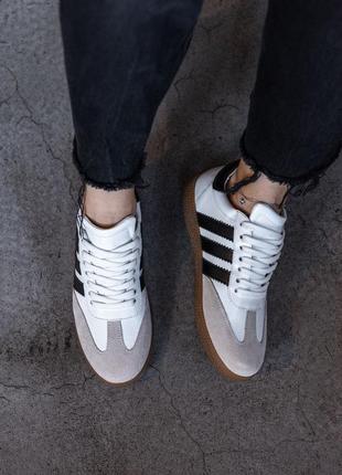 adidas calabasas singapore mall 1890 175909141