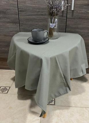 Скатертина